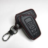 ราคา ซองหนังใส่รีโมท รถยนต์ Toyota Corolla Cross New Altis Camry 2020 2023 เคสรีโมท (20812900015)
