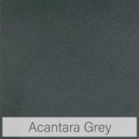 ราคา ZEN Collection ส่งฟรี กรุงเทพ ปริมณฑล โซฟา แอลเชพ SARAH Sofa L Shape ขนาด 2 70 เมตร (20909543042)