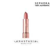 ราคา ANASTASIA Matte Satin Velvet Lipstick (19674994572)