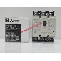 ราคา NF30 CS 3P 10A Breaker MITSUBISHI (20791107449)