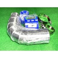 ราคา กรองอากาศ กรองเปลือย วีโก้ VIGO โบบน ปลั๊กเซนเซอร์ ปี2004 2013 (20392871264)