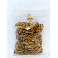 ราคา รวมปลาร้าเจ้าดัง ตำนัว ตำมั่ว หม่ำ ไมค์ แม่บุญล้ำ แม่เหรียญ นางฟ้า นายพล ศิริพร แม่อิพิม สุนารี จ่าวิรัช อีสานพาสวบ (16881599960)