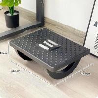 ราคา ที่วางเท้า ที่วางเท้าในสำนักงาน ที่วางเท้า ที่วางเท้า ที่วางเท้า ที่วางเท้า ที่วางเท้า ที่วางเท้า ที่วางเท้า ที่วางเท้า ที่วางเท้า (20162588645)