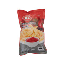ราคา Aroซอสมะเขือเทศเข้มข้น ขนาด 1000 กรัม (20172991213)