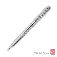ราคา Artifact ปากกา ปากกาลูกลื่น ฮอลมาร์ค โครม โครม จำนวน 1 ด้าม (163715407)