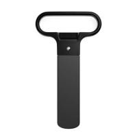 ราคา Koala Cork Puller Corkscrew ที่เปิดขวดไวน์ (18040505779)