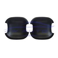 ราคา สั่ง3วัน เบ้ารองมือเปิดประตู มาสด้า บีที50 ฟอร์ด เรนเจอร์ แรงเจอร์ 2 4 ประตู 05 11 โครเมี่ยม ดำด้าน เบ้ารอง เบ้ามือเปิด เบ้ารองมือ Mazda BT50 Ranger (14756338375)