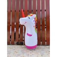 ราคา ขายดี ตุ๊กตาล้มลุก ล้มลุกเด็กเล่น ตุ๊กตาล้มลุก ตุ๊กตาล้มลุก เป่าลม ของเล่น ตุ๊กตาล้มลุกของเล่น ของเล่นเด็ก ตุ๊กตาของเล่นล้มลุก (20566199863)