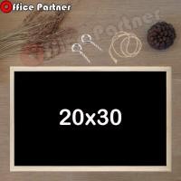 ราคา กระดาน กระดานดำ กระดานดำแบบแขวน กระดานดำขอบไม้ ป้ายกระดานดำ ป้ายหน้าร้าน ป้ายเมนู ป้ายกระดานดำ กระดานเมนูอาหาร กระดานดำไม้ พร้อมส่ง (11177069225)