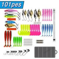 ราคา 75pcs เหยื่อปลอม กบยาง เหยื่อตกปลา น้ำทั้งหมด ปลาช่อน กบยางตีปลาช่อน อุปกรณ์ตกปลา กบยาง 1 บาท (20600524232)