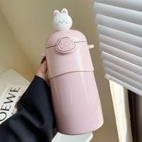 ราคา กระบอกน้ำรูปทรงใหม่ ใช้ใส่เครื่องดื่มได้ทั้งน้ำร้อนและน้ำเย็น (20920188480)