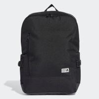 ราคา กระเป๋าเป้ Adidas รุ่น Classic Backpack Boxy FS8336 (19186063550)