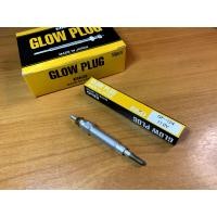 ราคา หัวเผา Misubishi Strada 2800 สตาด้า 2 8 GF 124 ยี่ห้อ EIKO made in Japan (517314511)