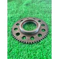 ราคา เฟื่องสตาร์ทตัวใหญ่ แท้มือสอง มีโอ115ฟีโน่115มีโอ2ตามีโอตาโตนูโวMx 5MY มือสองแท้ (20730585982)