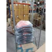 ราคา เบาะนั่ง รถไถ คูโบต้า L3408 3608 4508 4708 ยันม่าร์ 352 393 (6651708431)