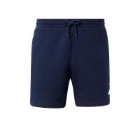 ราคา REEBOK Classics Brand Proud กางเกงลำลองขาสั้นผู้ชาย (20605379575)