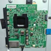 ราคา เมนบอร์ด Mainboard Samsung UA48H6300AK UA48H6340AK UA55H6300AK UA55H6340AK UA55H6340TK อะไหล่แท้ ของถอดมือสอง (4454344424)