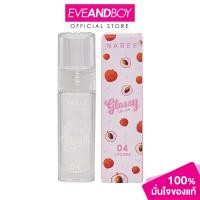 ราคา NAREE GLOSSY LIP OIL 2 5 g นารี กลอสซี่ ลิป ออย (21151540602)