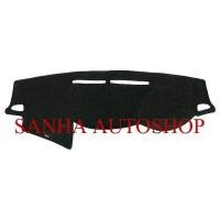 ราคา พรมปูคอนโซลหน้ารถ Mitsubishi Pajero Sport ปี 201520162017201820192020202120222023 พรมปูคอนโซล พรมปูคอนโซลรถ พรมปูหน้ารถ พรมคอนโซลหน้า พรมคอนโซลรถ มิตซู ปาเจโร่ (367740538)