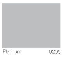 ราคา สีน้ำมัน สีทาไม้ สีทาเหล็ก สีทาบ้าน สีทาห้องนอน ตรากุ้ง สีน้ำมันเหล็ก 1ลิตร 1L 0 875L 0 875ลิตร 3 5ลิตร 3 5L 3 5 สีทาห้อง สีทาไม้ให้เงา สีน้ำมันทาไม้ สีทาตู้ลำโพง สีทาไม้ให้เงา สีน้ำมันทาบ้าน สีน้ำมัน