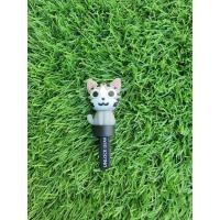 ราคา ตัวปลดล็อคเกียร์ว่าง แมว สำหรับรุ่น โตโยต้าวีออสยาริสรีโว่ฟอร์จูนเนอร์ เกียร์ออโต้ (9970586965)