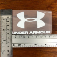 ราคา ตัวรีดติดเสื้อลายโลโก้แบรนด์กีฬา Nike Puma Vans ลายเท่ ใช้งานง่าย ติดหมวก ติดกระเป๋า ได้ทุกเนื้อผ้า (20311593632)