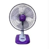 ราคา พัดลมตั้งโต๊ะ ACCORD 16 นิ้ว รุ่น PV 1016 (19797340166)