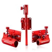 ราคา อุปกรณ์เสริมเก้าอี้ตกปลา อะไหล่เก้าอี้ชิงหลิว ที่ยึดเก้าอี้ตกปลาชิงหลิว (20582172003)