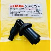 ราคา ปลั้กหัวเทียน Fino115i Mio115i GRAND FILANO Qbix Fino New Spark115i GT125 Finn งานเกรดแท้KCOK YAMAHA (20438530808)