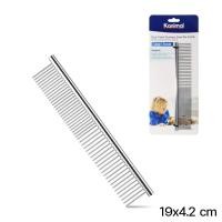 ราคา กรรไกรตัดขนหมา Kanimal กรรไกรตัดขนสัตว์เลี้ยง สำหรับสุนัขและแมว กรรไกรตัดขนหมา แมว Dog Cat Clippers (17594642928)