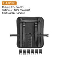 ราคา กระเป๋าทรงกระบอกใส่ด้านหน้าจักรยานใหม่10L 15L กันน้ำได้แพ็คตะกร้าแขวนแฮนด์จักรยานรถจักรยานอุปกรณ์รถจักรยานกระเป๋าคาดเฟรมด้านหน้า (20820013717)
