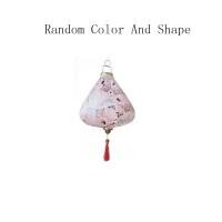 ราคา IJVBTV ดอกไม้ประดับดอกไม้ โคมไฟไหว้พระจันทร์ ที่แขวนแขวน เรืองแสงในที่แคบ โคมไฟเวียดนาม เวียดนามเวียดนาม ที่ส่องสว่างส่องสว่าง วันชาติ (20207047109)