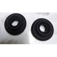 ราคา ยางกันฝุ่นลูกหมากปีกนก บน กับ ล่าง ตัวเลือกด้านล่าง จำนวน 2 ชิัน ทีเอฟอาร์ TFR ไมตี้ MIGHT X บิ๊กเอ็ม BIG M ไซโคลน CYCLONE D MAX ปี 03 ดันสัน 720 ไททัน TRITON วีโก้ VIGO (17567369940)