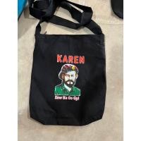 ราคา กระเป๋าสะพายกะเหรี่ยง กระเป๋าสะพายสวยๆ เสื้อผ้ากะเหรี่ยง ผ้าทอกะเหรี่ยง ผ้าทอมือ มะโมเดรส ซอบาอู mamoe dress Karen dress (18544234018)