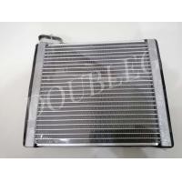 ราคา คอล์ยเย็น HONDA JAZZ 2003 CITY ปี 2006 2007 ตัวบาง ตู้แอร์ JAZZ 2003 CITY 2006 ตู้คอยล์เย็น JAZZ 2003 รังผึ้งแอร์ CITY 2006 EVAPORATOR JAZZ 2003 CITY 2006 ตู้แอร์ แจ๊ส 2003 ซิตี้ 2006 (2050428381)