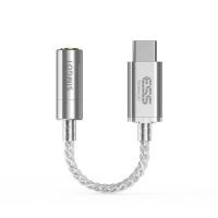 Simgot Portable DAC หางหนู รุ่น DEW1