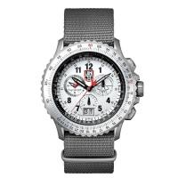 ราคา นาฬิกา Luminox F 22 RAPTOR 9240 Series XA 9241 XA 9241 M XA 9249 ของแท้รับประกันศูนย์ 2 ปี (19902607069)
