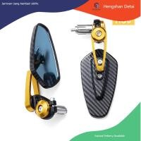 ราคา กระจกมอเตอร์ไซค์ รถมอเตอร์ไซค์ กระจก เคฟล่า กระจกลาย กระจกมองข้าง กระจกมองหลัง กระจกแต่งมอไซด์ (19089738979)