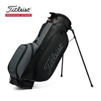 ราคา Titleist Aspirer Golf Stand Bag (19214556616)