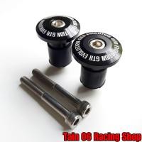 ราคา ตุ้มปลายแฮนด์ สำหรับใส่การ์ดแฮนด์เดิมไม่ต้องแปลง ADV 350 GTR (20896118237)