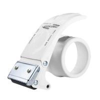 ราคา ตัวตัดเทป 2 นิ้วอย่างดี ที่ตัดเทปเหล็ก ที่ตัดเทปโอพีพี ที่ตัดเทป opp แท่นตัดเทป opp ที่ตัดเทปเหล็กอย่างดี (20837008737)