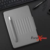 ราคา 7 Level เคส iPad Air 4 10 9 iPad 10 2 Gen 7 8 9 iPad 9 7 2018 2018 iPad Air 1 2 iPad Mini 4 5 iPad Air 5 iPad Mini 6 (17915635180)