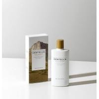 ราคา ครีมกันแดด SKIN1004 Madagascar Centella Air Fit Suncream Plus 50 ml SPF 50 PA (21195747121)