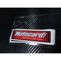 ราคา สติ๊กเกอร์ สำหรับ Kawasaki สติ๊กเกอร์ 3m (14205557431)