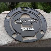 ราคา กันรอยฝาถัง Yamaha MT15 MT03 MT07 MT09 Mslaz R15 R3 (4380486672)