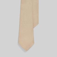 ราคา Sale Polo Ralph Lauren เน็คไทผู้ชาย Tie Vintage Inspired Khaki Tie รุ่น MNPONKW39O20534 สีหลากสี (20800408065)