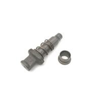 ราคา ตัวล็อคดอก จับดอก แย็ก มากีต้า Makita HM1305 HM1306 B13 (17658801151)