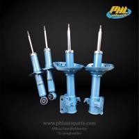 ราคา โช๊คอัพ KYB SR Special nissan xtrail t30 t31 t32 ราคา4 ตัว หน้าหลัง โช๊คอัพแก๊ส NEW SR Special (15789949147)