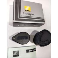 ราคา Nikon 10x18mm กล้องส่องพระมืออาชีพ คุณภาพเกินราคา ส่องชัดสบายตา (15532361239)