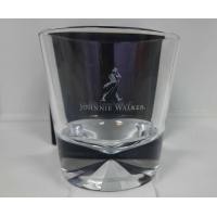 ราคา แก้วจอนห์นี่ก้นเพชร JOHNNIE WALKER งานเก่า (9251987939)